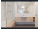3074 3 Parkland Boulevard, Brisbane City QLD 4000
