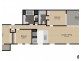 3074 3 Parkland Boulevard, Brisbane City QLD 4000