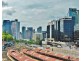 3074 3 Parkland Boulevard, Brisbane City QLD 4000