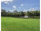 3 Parkland Boulevard, Brisbane City QLD 4000