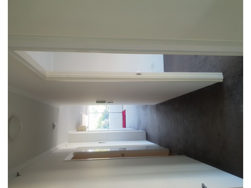 3 Parkland Boulevard, Brisbane City QLD 4000