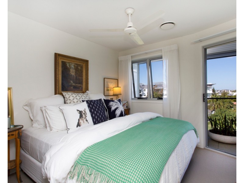 99/57 57 Grand Parade, Kawana Island QLD 4575