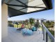 99/57 57 Grand Parade, Kawana Island QLD 4575