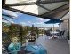 99/57 57 Grand Parade, Kawana Island QLD 4575
