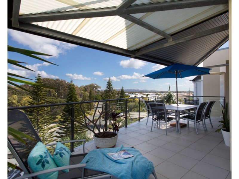 99/57 57 Grand Parade, Kawana Island QLD 4575