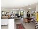 99/57 57 Grand Parade, Kawana Island QLD 4575