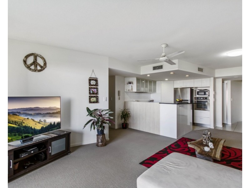 99/57 57 Grand Parade, Kawana Island QLD 4575