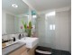 99/57 57 Grand Parade, Kawana Island QLD 4575
