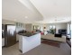 99/57 57 Grand Parade, Kawana Island QLD 4575