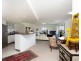 99/57 57 Grand Parade, Kawana Island QLD 4575
