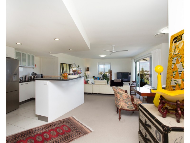 99/57 57 Grand Parade, Kawana Island QLD 4575