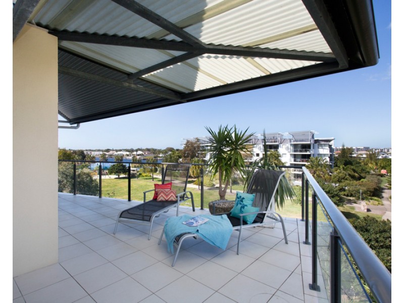 99/57 57 Grand Parade, Kawana Island QLD 4575