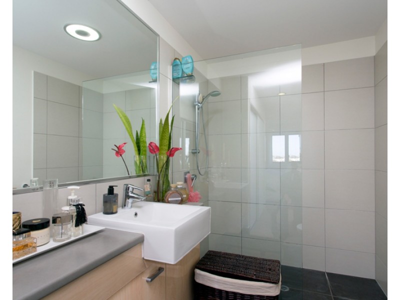 99/57 57 Grand Parade, Kawana Island QLD 4575