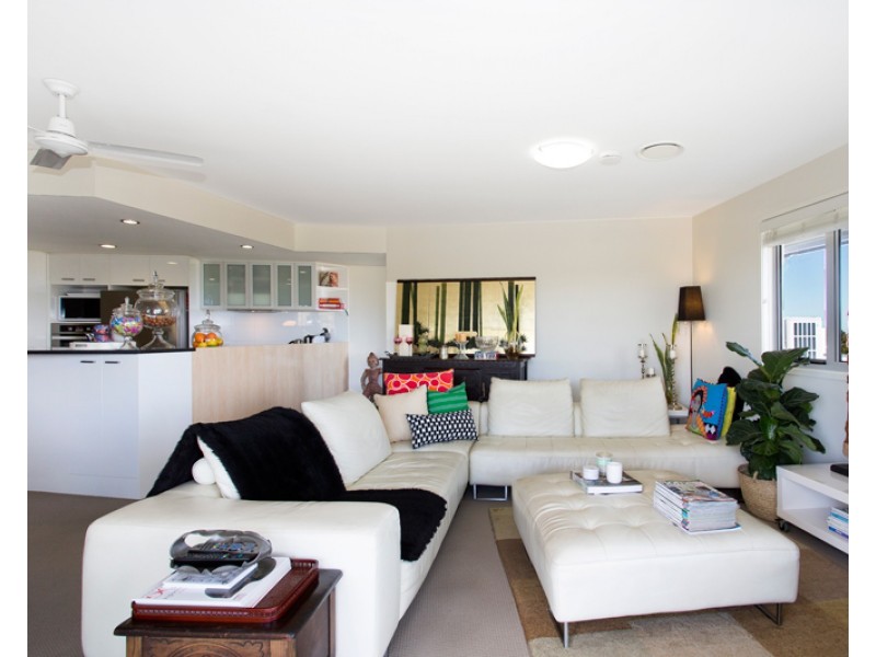 99/57 57 Grand Parade, Kawana Island QLD 4575