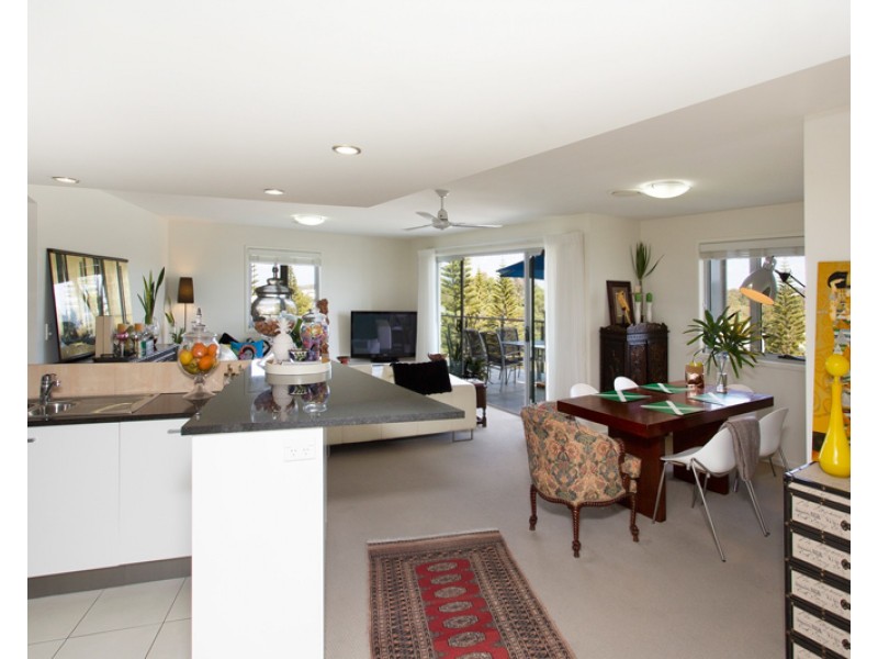 99/57 57 Grand Parade, Kawana Island QLD 4575