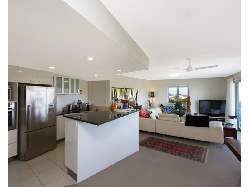 99/57 57 Grand Parade, Kawana Island QLD 4575