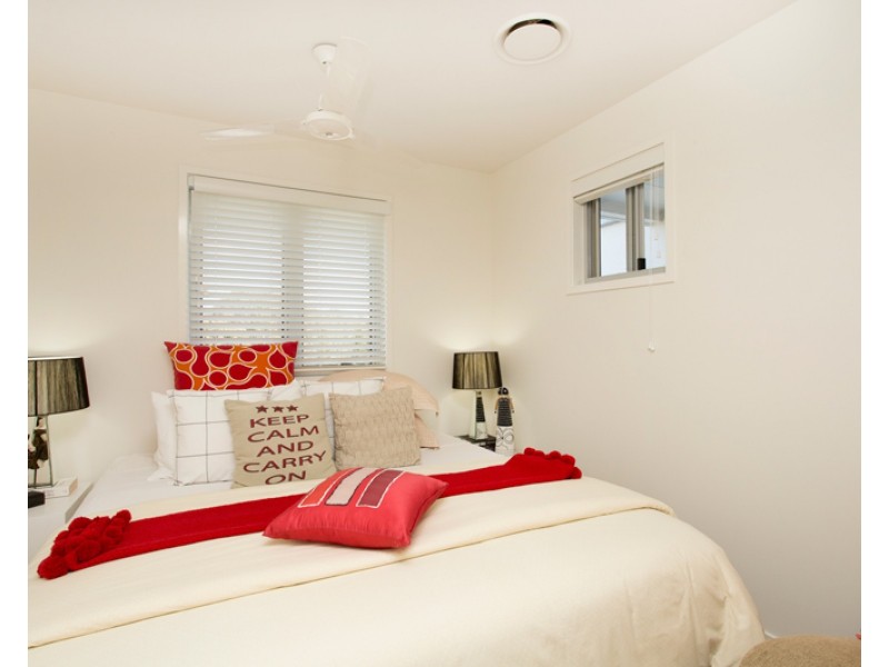 99/57 57 Grand Parade, Kawana Island QLD 4575
