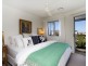 99/57 57 Grand Parade, Kawana Island QLD 4575