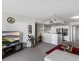 99/57 57 Grand Parade, Kawana Island QLD 4575