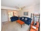 19/38 Dyson Avenue, Sunnybank QLD 4109