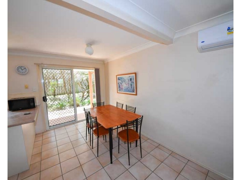 19/38 Dyson Avenue, Sunnybank QLD 4109