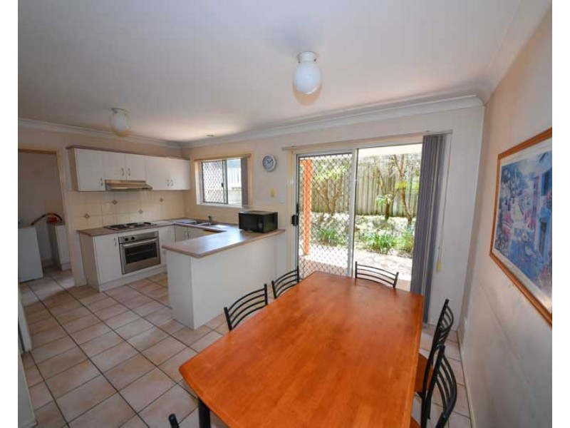 19/38 Dyson Avenue, Sunnybank QLD 4109