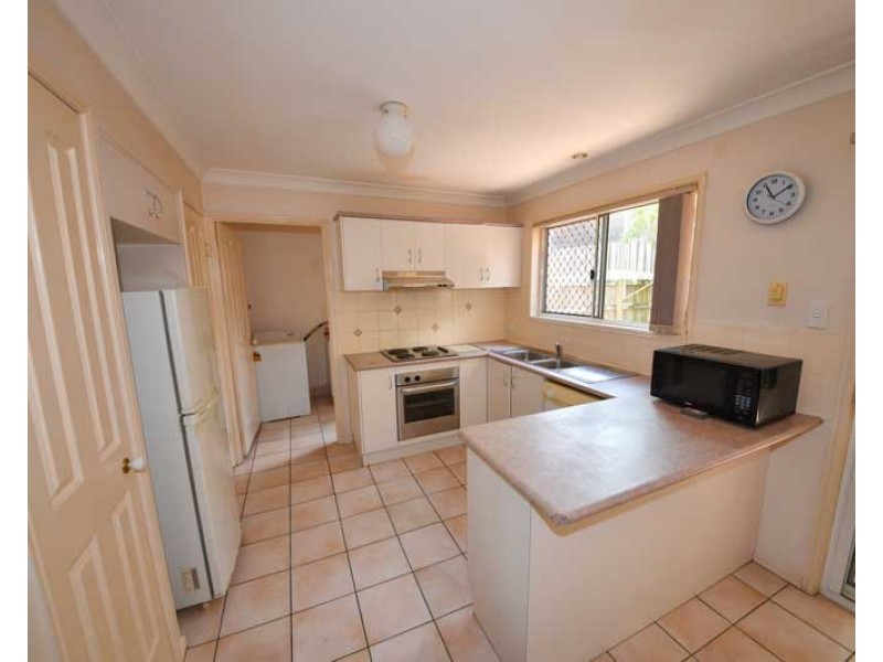 19/38 Dyson Avenue, Sunnybank QLD 4109