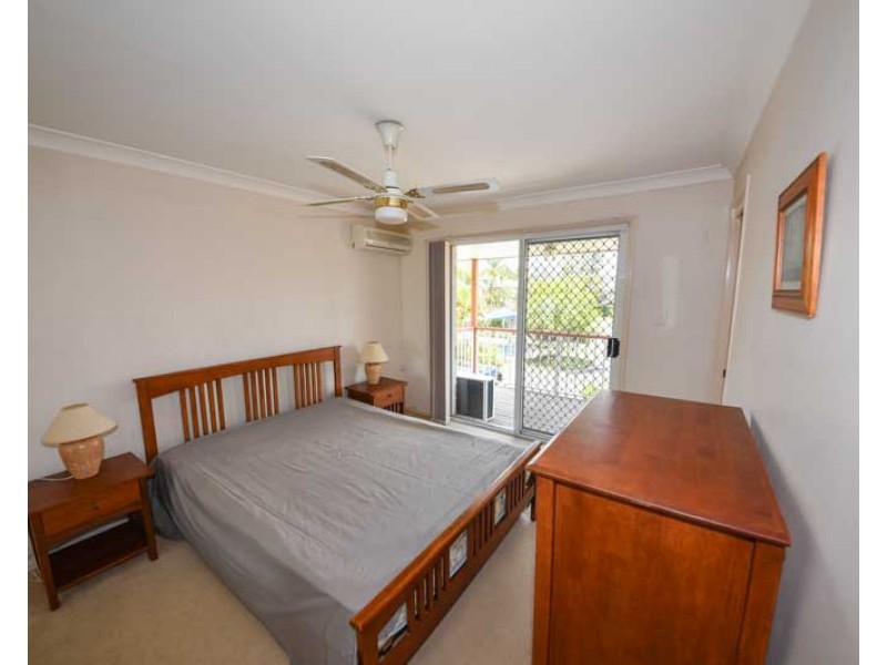 19/38 Dyson Avenue, Sunnybank QLD 4109