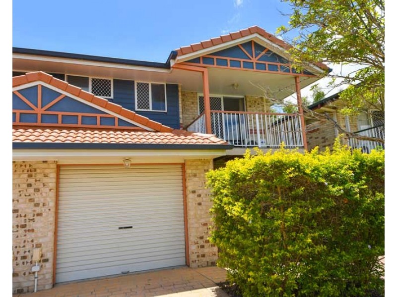 19/38 Dyson Avenue, Sunnybank QLD 4109