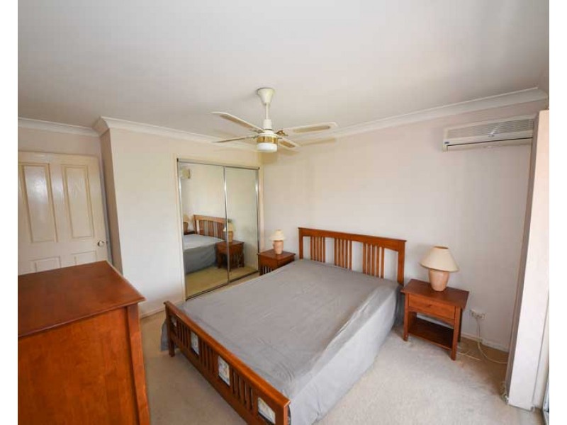 19/38 Dyson Avenue, Sunnybank QLD 4109