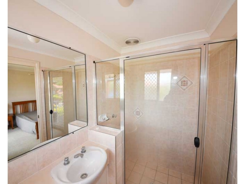 19/38 Dyson Avenue, Sunnybank QLD 4109