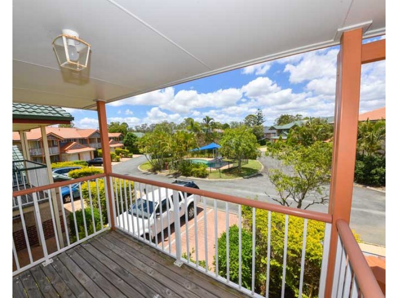 19/38 Dyson Avenue, Sunnybank QLD 4109