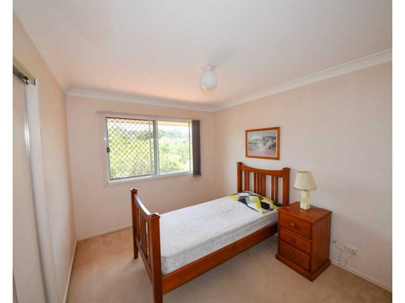 19/38 Dyson Avenue, Sunnybank QLD 4109