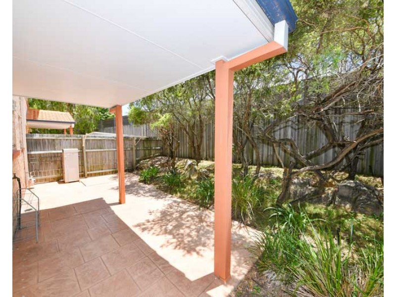 19/38 Dyson Avenue, Sunnybank QLD 4109