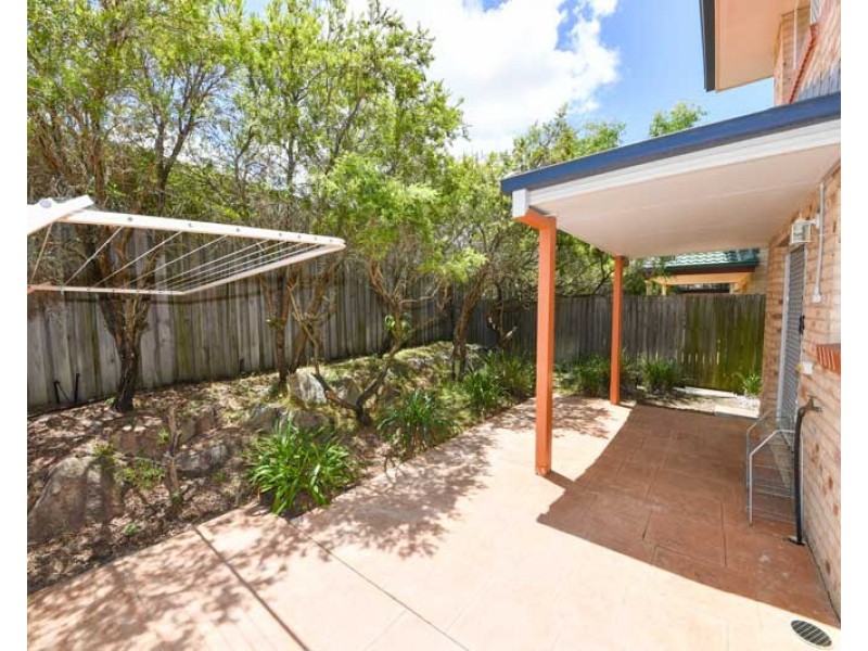 19/38 Dyson Avenue, Sunnybank QLD 4109