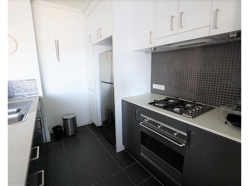 5/43 Hercules Street, Hamilton QLD 4007