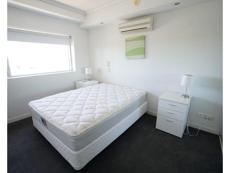 5/43 Hercules Street, Hamilton QLD 4007