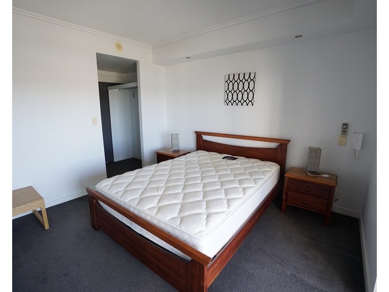 5/43 Hercules Street, Hamilton QLD 4007