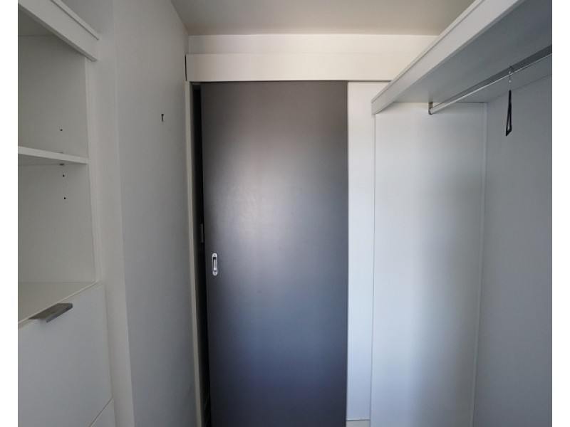 5/43 Hercules Street, Hamilton QLD 4007