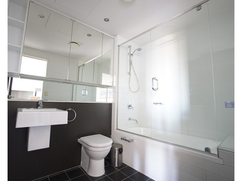 5/43 Hercules Street, Hamilton QLD 4007