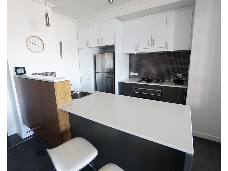 5/43 Hercules Street, Hamilton QLD 4007