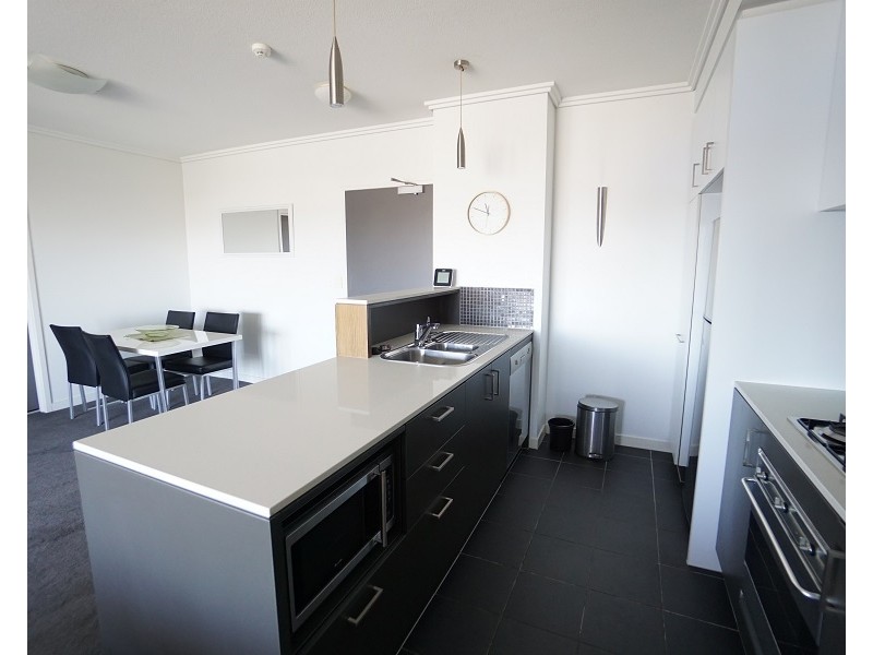 5/43 Hercules Street, Hamilton QLD 4007