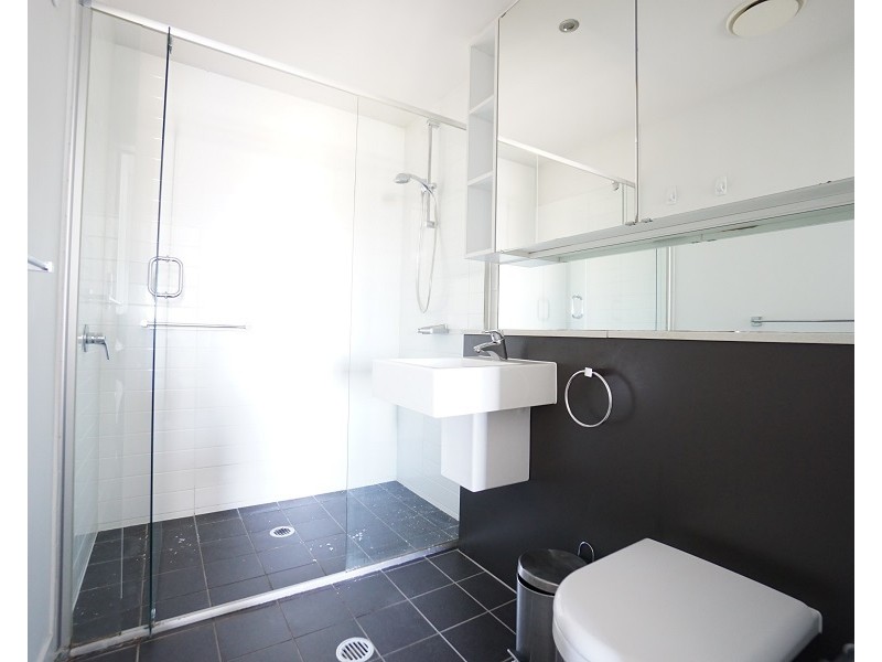 5/43 Hercules Street, Hamilton QLD 4007