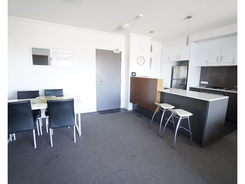 5/43 Hercules Street, Hamilton QLD 4007