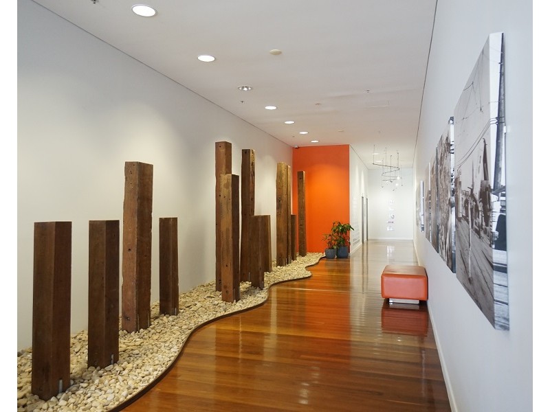 5/43 Hercules Street, Hamilton QLD 4007