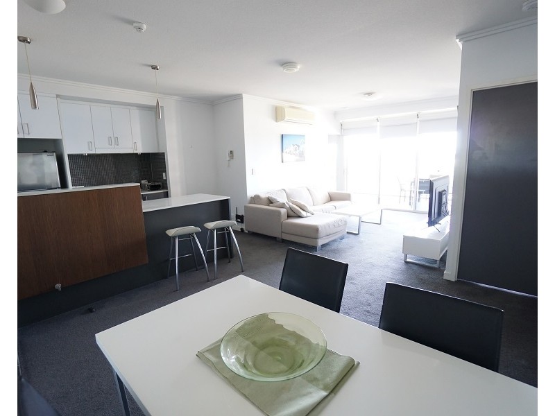 5/43 Hercules Street, Hamilton QLD 4007