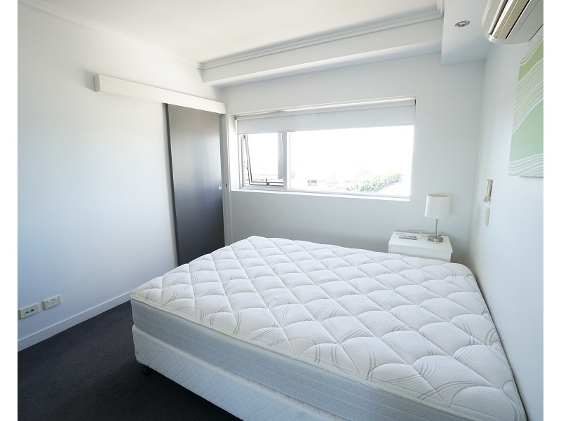 5/43 Hercules Street, Hamilton QLD 4007