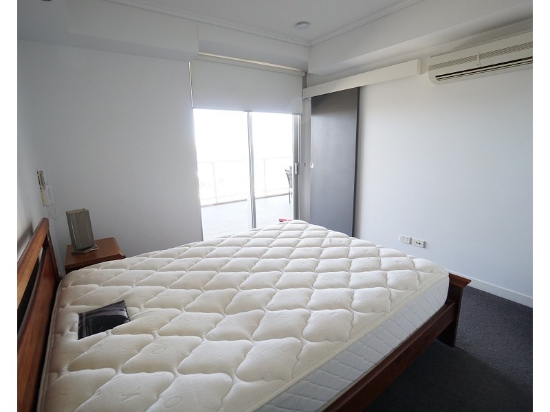 5/43 Hercules Street, Hamilton QLD 4007