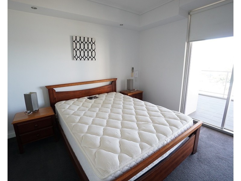 5/43 Hercules Street, Hamilton QLD 4007