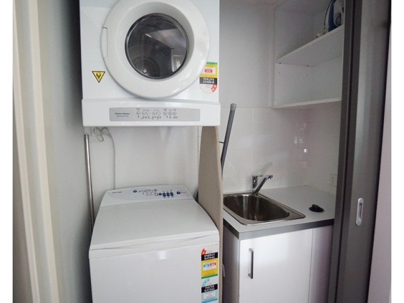 5/43 Hercules Street, Hamilton QLD 4007